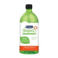 Udrażniacz Respect (43786)