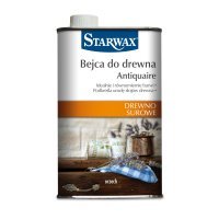 BEJCA ORZECH 05L STARWAX (43082)