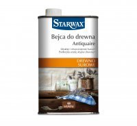 BEJCA DĄB RUSTYKALNY 05L STARWAX (43078)