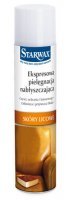 SPRAY DO SKÓR 300ML STARWAX (43002)