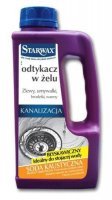 ODTYKACZ W ŻELU KUCHNIA ŁAZIENKA 1L STARWAX (43181)