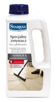ZMYWACZ MARMUR I  KAMIEŃ 1L  STARWAX (43471)
