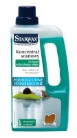 KONCENTRAT SOSNOWY 1L STARWAX (43179)