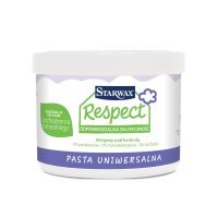 PASTA UNIWERSALNA RESPECT (43788)