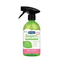 Kuchnia Respect (43781)